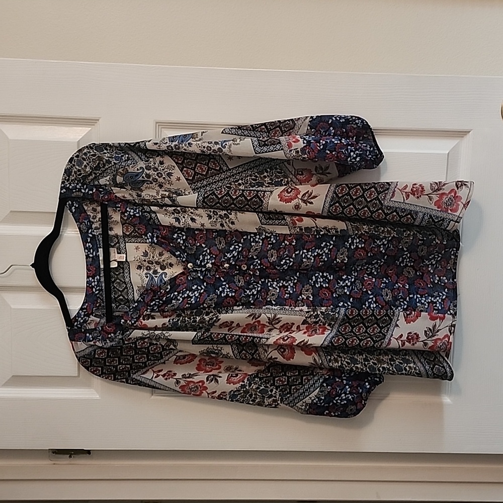 Fig and Flower 2x top
